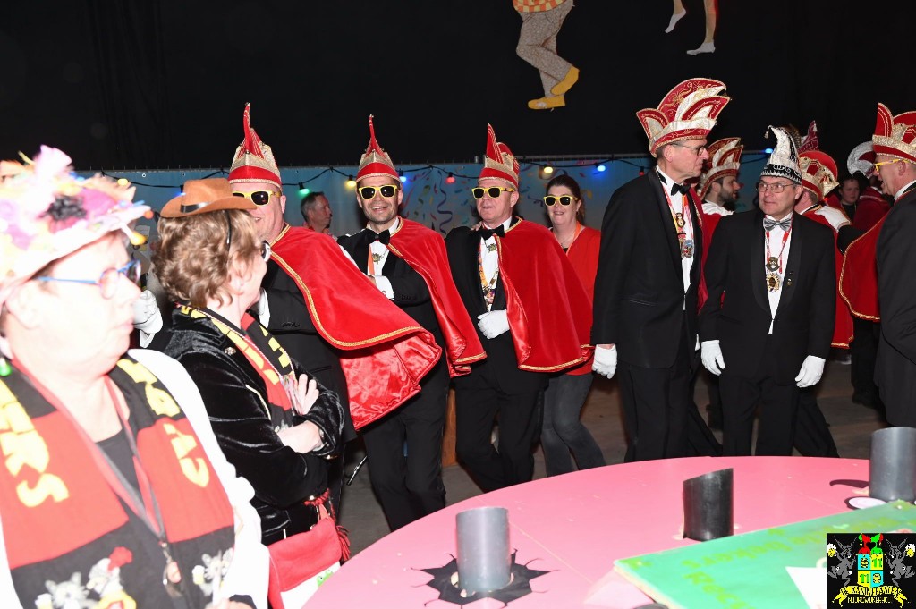 ../Images/Winterfeest 2025 026.jpg